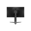 LG UltraGear 27GS65F-B Full HD IPS 180Hz 1ms Gaming Monitor-3