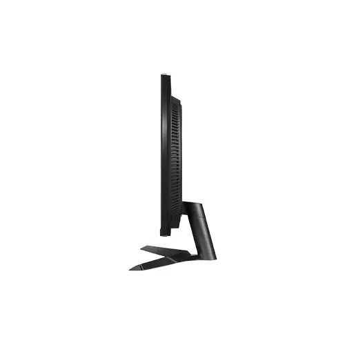 LG UltraGear 27GS60F-B 27 Inch FHD Display HDMI DP Gaming Monitor-2
