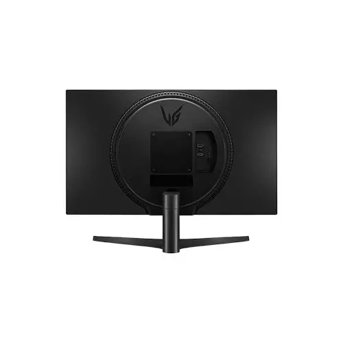 LG UltraGear 27GS60F-B 27 Inch FHD Display HDMI DP Gaming Monitor-3