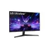 LG UltraGear 27GS60F-B 27 Inch FHD Display HDMI DP Gaming Monitor-1