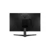 LG UltraGear 27GS60F-B 27 Inch FHD Display HDMI DP Gaming Monitor-3