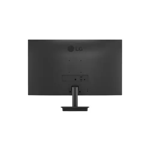 LG 27MS500-B 27 inch Full HD 100Hz IPS Monitor-gallery-2