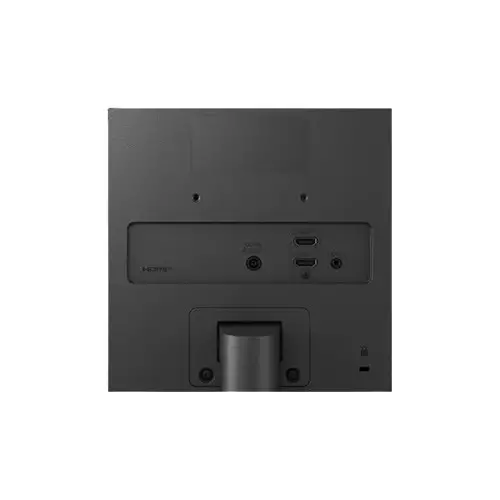 LG 27MS500-B 27 inch Full HD 100Hz IPS Monitor-3
