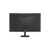 LG 27MS500-B 27 inch Full HD 100Hz IPS Monitor-2