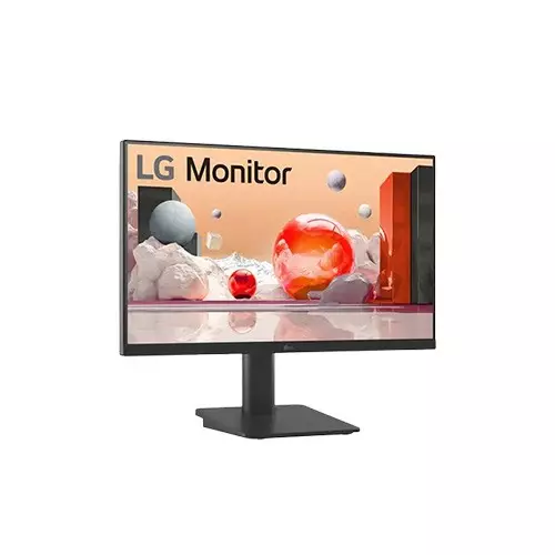 LG 24MS570B-B 24-inch USB-C 100Hz IPS FHD Monitor-1
