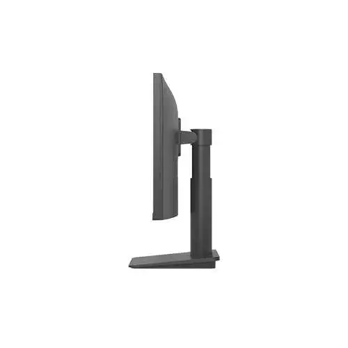 LG 24MS570B-B 24-inch USB-C 100Hz IPS FHD Monitor-2