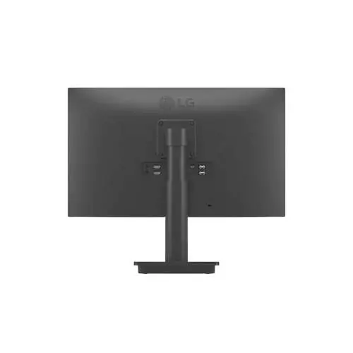 LG 24MS570B-B 24-inch USB-C 100Hz IPS FHD Monitor-3