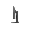 LG 24MS570B-B 24-inch USB-C 100Hz IPS FHD Monitor-2