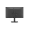 LG 24MS570B-B 24-inch USB-C 100Hz IPS FHD Monitor-3