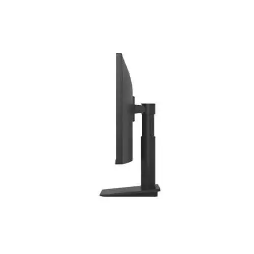 LG 27MS570B-B 27-inch USB-C 100Hz IPS FHD Monitor-2