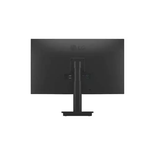 LG 27MS570B-B 27-inch USB-C 100Hz IPS FHD Monitor-3