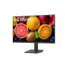 LG 27MS570B-B 27-inch USB-C 100Hz IPS FHD Monitor-1