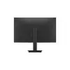LG 27MS570B-B 27-inch USB-C 100Hz IPS FHD Monitor-3