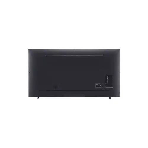 LG 75NANO75SQA 75-inch QNED 60Hz 4K NanoCell TV-2