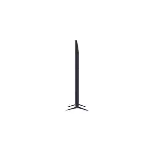 LG 75NANO75SQA 75-inch QNED 60Hz 4K NanoCell TV-3