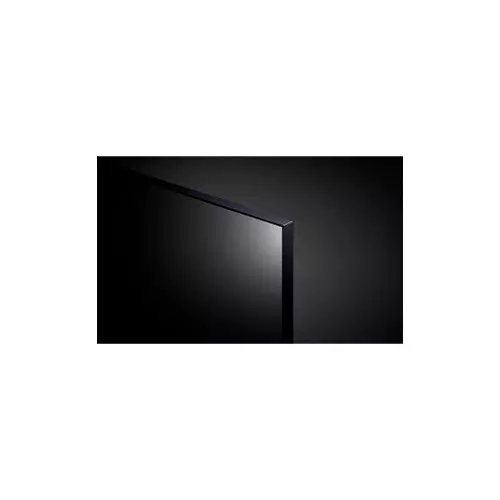 LG 75NANO75SQA 75-inch QNED 60Hz 4K NanoCell TV-4