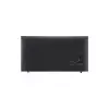 LG 75NANO75SQA 75-inch QNED 60Hz 4K NanoCell TV-2