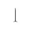 LG 75NANO75SQA 75-inch QNED 60Hz 4K NanoCell TV-3