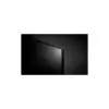 LG 75NANO75SQA 75-inch QNED 60Hz 4K NanoCell TV-4