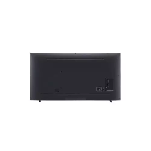 LG 65NANO75SQA 65-inch QNED 60Hz 4K NanoCell TV-2