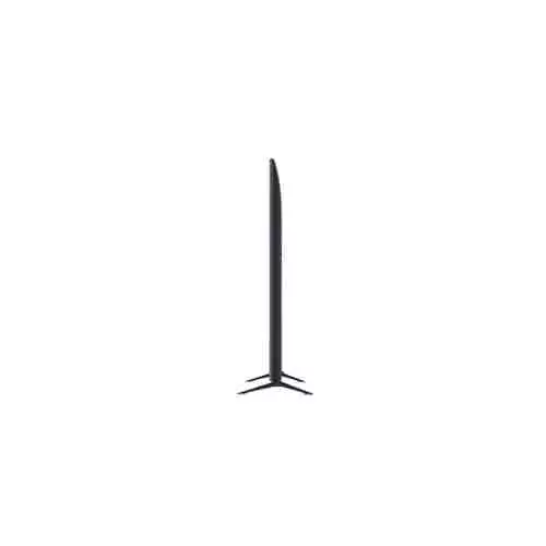 LG 65NANO75SQA 65-inch QNED 60Hz 4K NanoCell TV-3