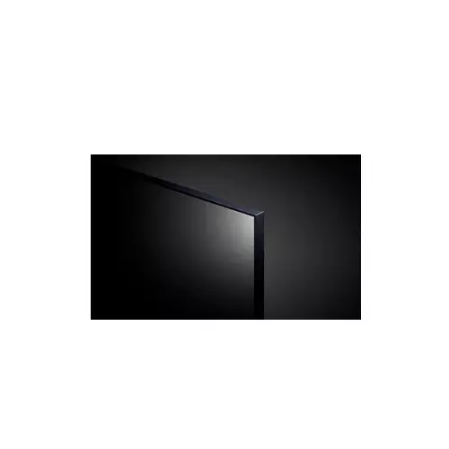 LG 65NANO75SQA 65-inch QNED 60Hz 4K NanoCell TV-4