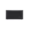 LG 65NANO75SQA 65-inch QNED 60Hz 4K NanoCell TV-2