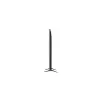 LG 65NANO75SQA 65-inch QNED 60Hz 4K NanoCell TV-3