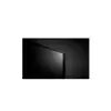LG 65NANO75SQA 65-inch QNED 60Hz 4K NanoCell TV-4