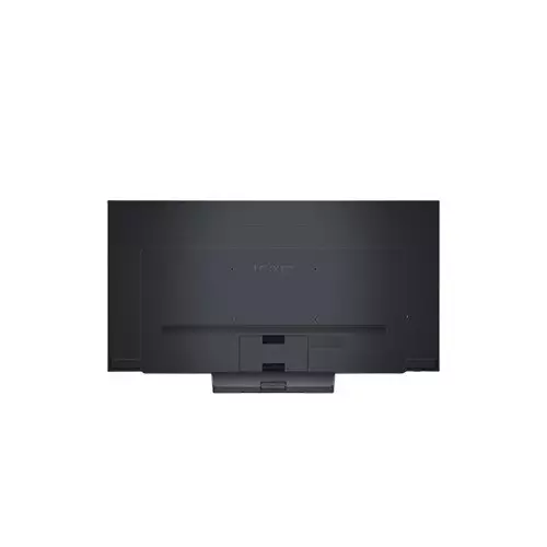 LG evo C3 65 Inch OLED 4K Smart TV
 - 6