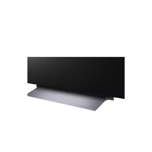 LG evo C3 65 Inch OLED 4K Smart TV
 - 7