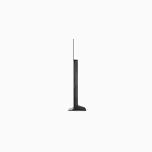 LG OLED65C3PSA 65-inch 120Hz 4K OLED evo C3 TV-5