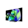 LG OLED65C3PSA 65-inch 120Hz 4K OLED evo C3 TV-3