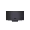 LG OLED65C3PSA 65-inch 120Hz 4K OLED evo C3 TV-6
