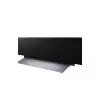 LG OLED65C3PSA 65-inch 120Hz 4K OLED evo C3 TV-7