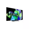 LG OLED55C3PSA 55-inch 120Hz 4K OLED evo C3 TV-1