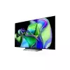 LG OLED55C3PSA 55-inch 120Hz 4K OLED evo C3 TV-3