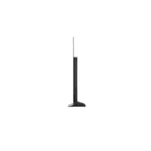 LG 55NANO75SQA 55-inch QNED 60Hz 4K NanoCell TV-2