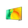 LG 55NANO75SQA 55-inch QNED 60Hz 4K NanoCell TV-1