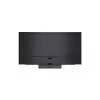 LG 55NANO75SQA 55-inch QNED 60Hz 4K NanoCell TV-3