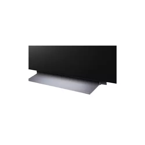 LG OLED55C4PSA 55-inch OLED evo C4 4K Smart TV-2