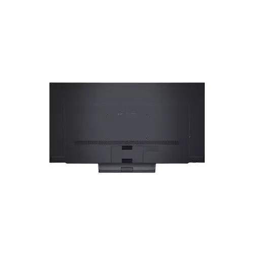 LG OLED55C4PSA 55-inch OLED evo C4 4K Smart TV-3