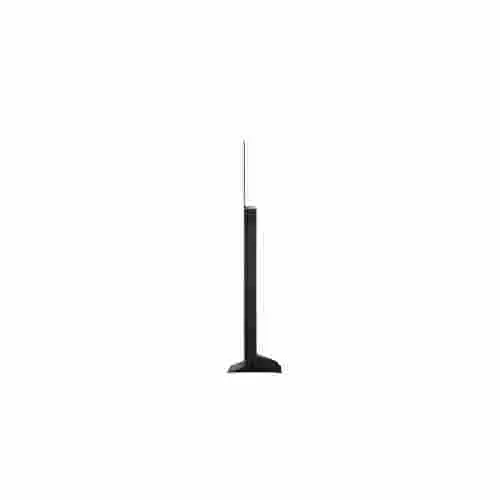 LG OLED55C4PSA 55-inch OLED evo C4 4K Smart TV-4