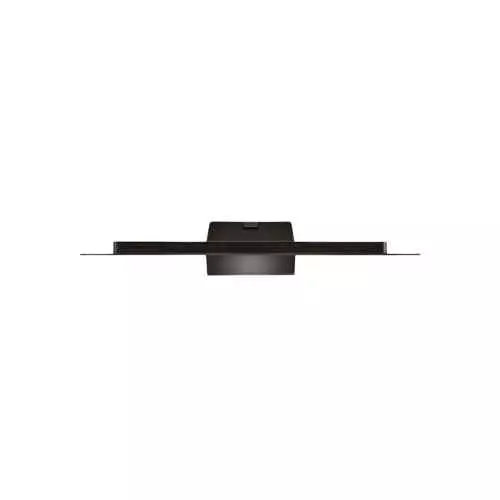 LG OLED55C4PSA 55-inch OLED evo C4 4K Smart TV-5