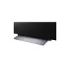 LG OLED55C4PSA 55-inch OLED evo C4 4K Smart TV-2