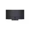 LG OLED55C4PSA 55-inch OLED evo C4 4K Smart TV-3