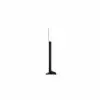 LG OLED55C4PSA 55-inch OLED evo C4 4K Smart TV-4