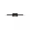 LG OLED55C4PSA 55-inch OLED evo C4 4K Smart TV-5