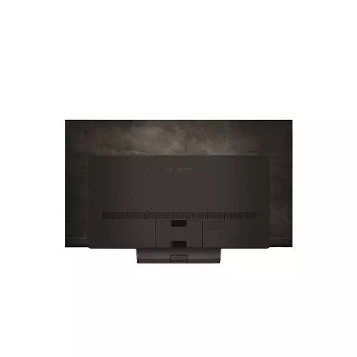 LG evo C4 65 Inch 4K OLED Smart TV
 - 2