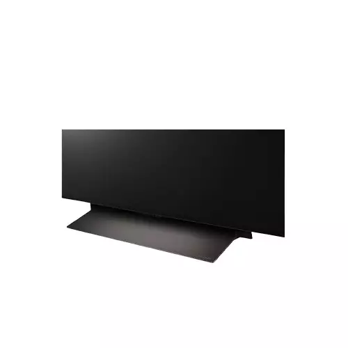 LG evo C4 65 Inch 4K OLED Smart TV
-gallery-3